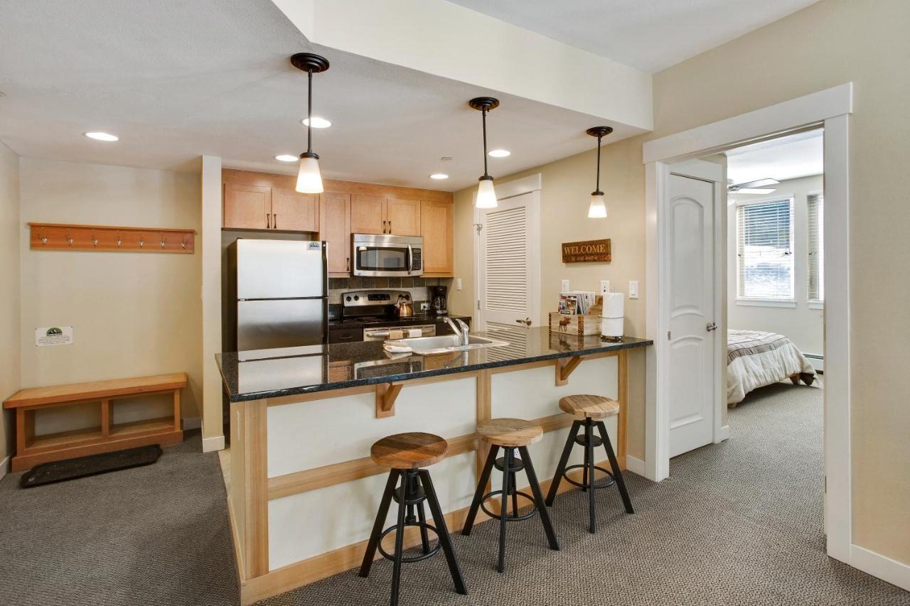 Ski In-Out Luxury Condo #4474 With Huge Hot Tub & Great Views - 500 Dollars Of Free Activities & Equipment Rentals Daily Winter Park Εξωτερικό φωτογραφία