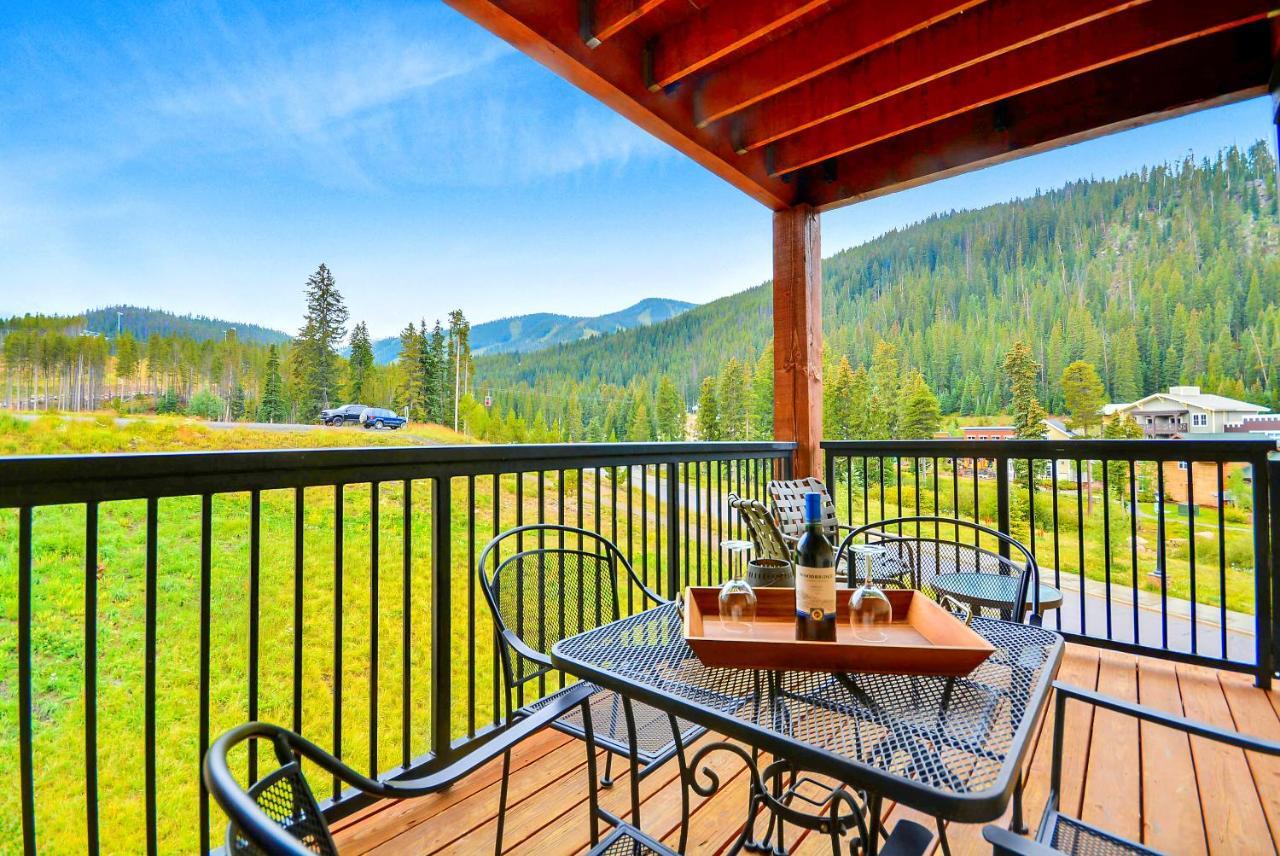 Ski In-Out Luxury Condo #4474 With Huge Hot Tub & Great Views - 500 Dollars Of Free Activities & Equipment Rentals Daily Winter Park Εξωτερικό φωτογραφία