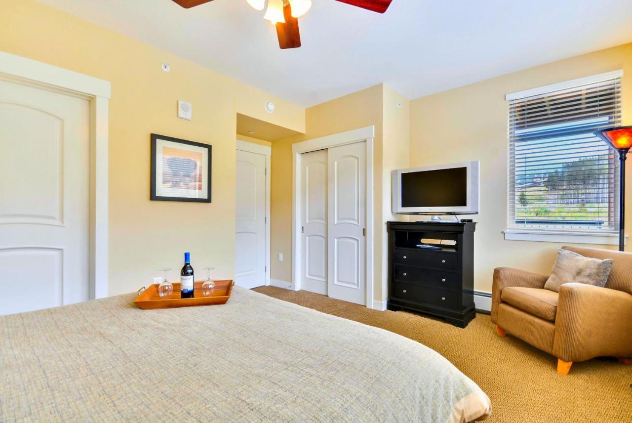 Ski In-Out Luxury Condo #4474 With Huge Hot Tub & Great Views - 500 Dollars Of Free Activities & Equipment Rentals Daily Winter Park Εξωτερικό φωτογραφία
