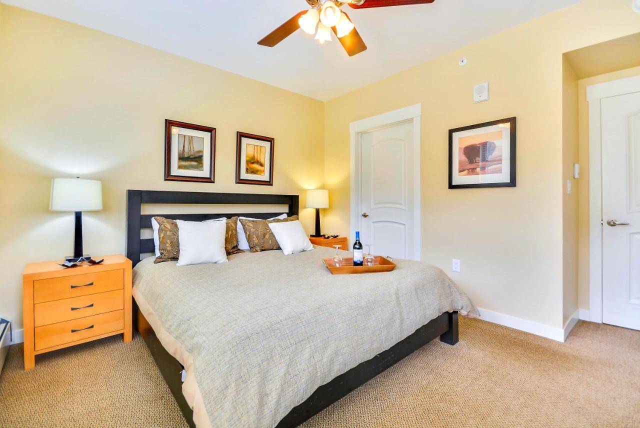 Ski In-Out Luxury Condo #4474 With Huge Hot Tub & Great Views - 500 Dollars Of Free Activities & Equipment Rentals Daily Winter Park Εξωτερικό φωτογραφία